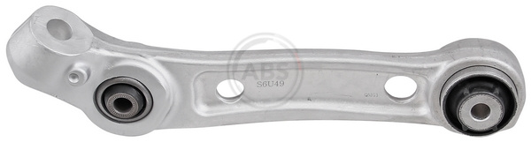 A.B.S. Bærearm, hjulophæng 212029 for BMW