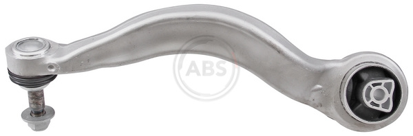 A.B.S. Bærearm, hjulophæng 212106 for BMW