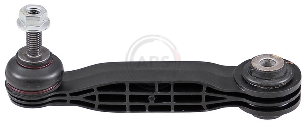 A.B.S. Stang/led, stabilisator 260942 for VOLVO