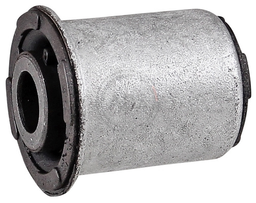 A.B.S. Ophæng, bærearm 271880 for FORD USA