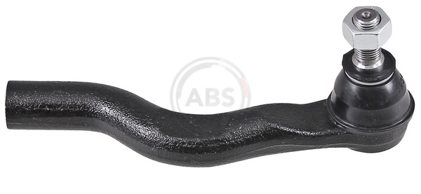 A.B.S. Sporstangkugle 230580 for HONDA