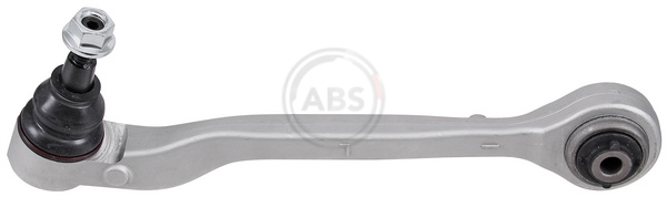 A.B.S. Bærearm, hjulophæng 212280 for CHEVROLET