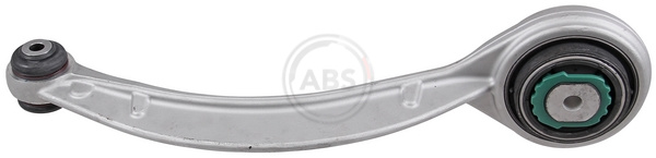 A.B.S. Bærearm, hjulophæng 212286 for JAGUAR