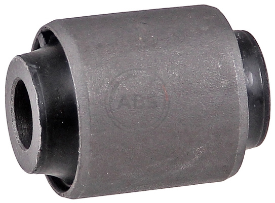 A.B.S. Ophæng, bærearm 271909 for RENAULT