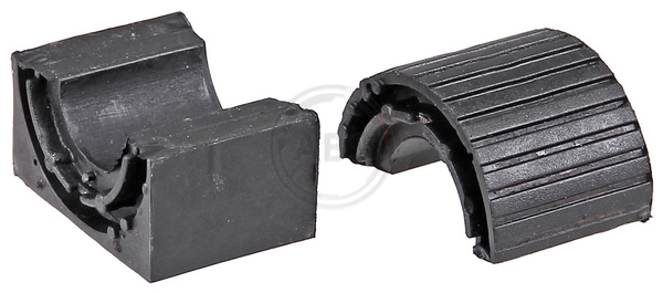 A.B.S. Lejebøsning, stabilisator 274060 for SKODA VW