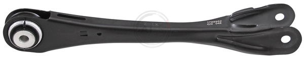 A.B.S. Bærearm, hjulophæng 212314 for BMW