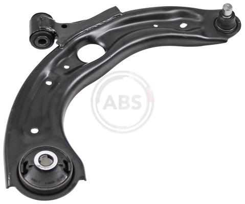 A.B.S. Bærearm, hjulophæng 212293 for MAZDA