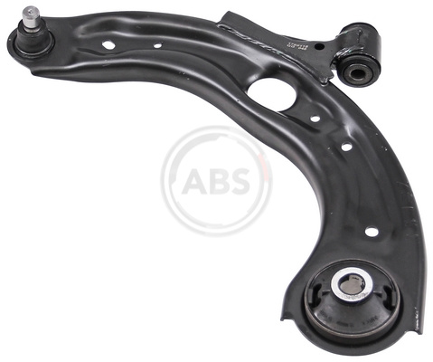 A.B.S. Bærearm, hjulophæng 212292 for MAZDA