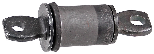 A.B.S. Ophæng, bærearm 271896 for OPEL