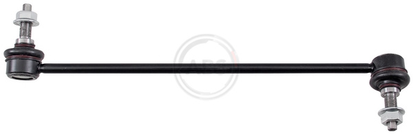 A.B.S. Stang/led, stabilisator 260930 for KIA