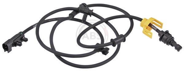 A.B.S. ABS Sensor 31506 for CHRYSLER