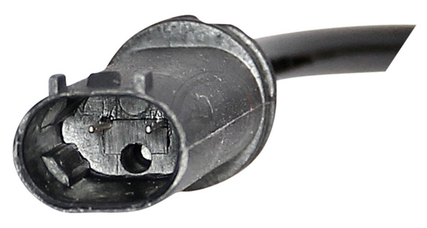 A.B.S. ABS Sensor 31512 for MINI