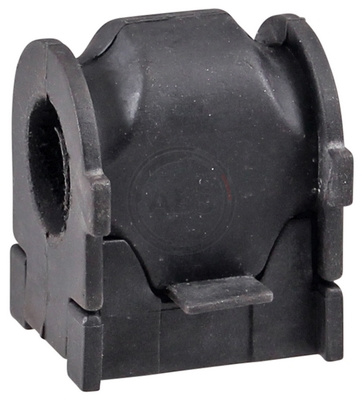 A.B.S. Lejebøsning, stabilisator 274011 for MAZDA