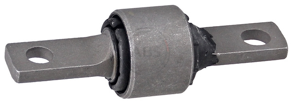 A.B.S. Ophæng, bærearm 271876 for HONDA