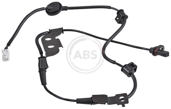 A.B.S. ABS Sensor 31862 for KIA