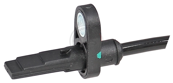 A.B.S. ABS Sensor 31864 for PEUGEOT TOYOTA