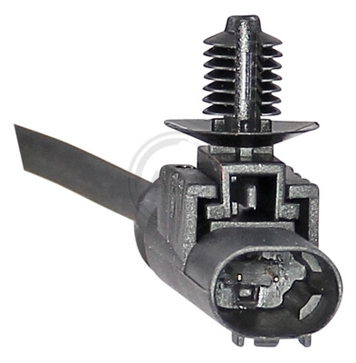 A.B.S. ABS Sensor 31865 for PEUGEOT TOYOTA