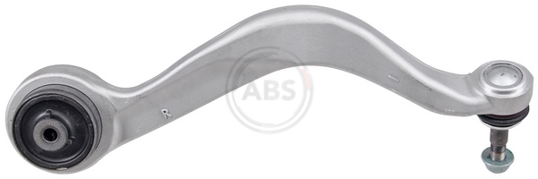 A.B.S. Bærearm, hjulophæng 212271 for BMW