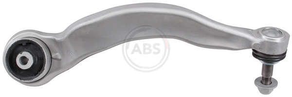 A.B.S. Bærearm, hjulophæng 212244 for BMW