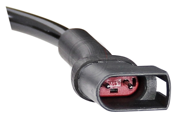 A.B.S. ABS Sensor 30436 for FORD