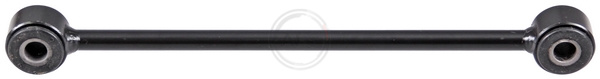 A.B.S. Stang/led, stabilisator 260951 for MERCEDES-BENZ