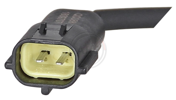 A.B.S. ABS Sensor 30944 for MAZDA