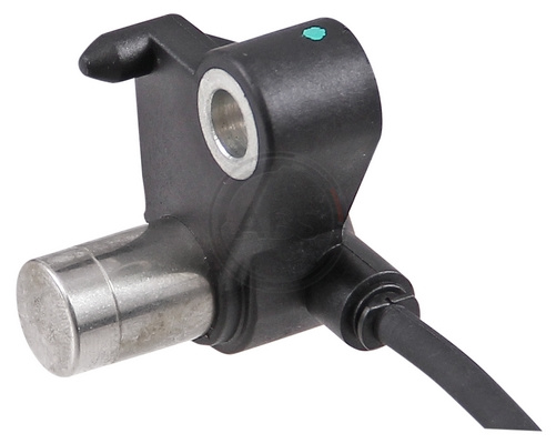 A.B.S. ABS Sensor 30945 for MAZDA