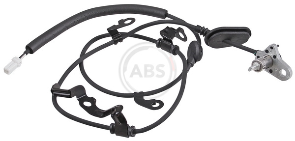 A.B.S. ABS Sensor 30947 for MAZDA