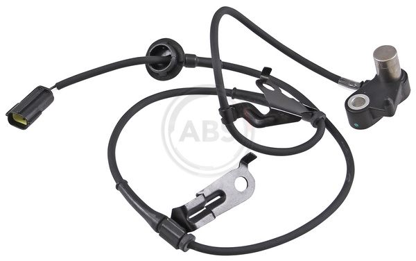 A.B.S. ABS Sensor 30945 for MAZDA