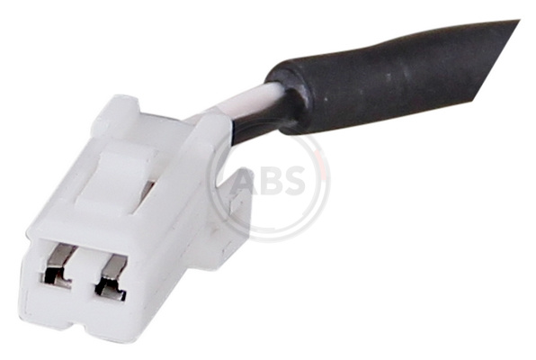 A.B.S. ABS Sensor 30947 for MAZDA