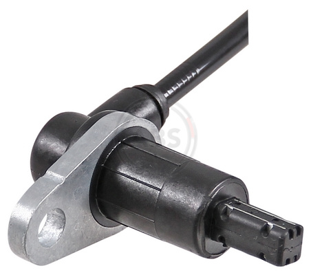 A.B.S. ABS Sensor 30989 for NISSAN