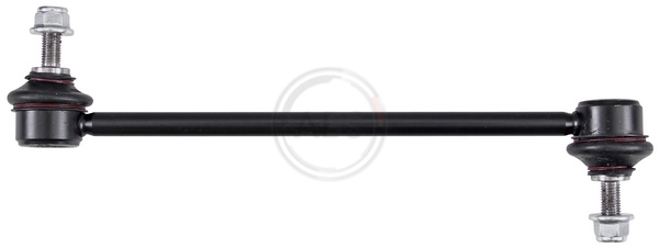 A.B.S. Stang/led, stabilisator 260957 for TESLA