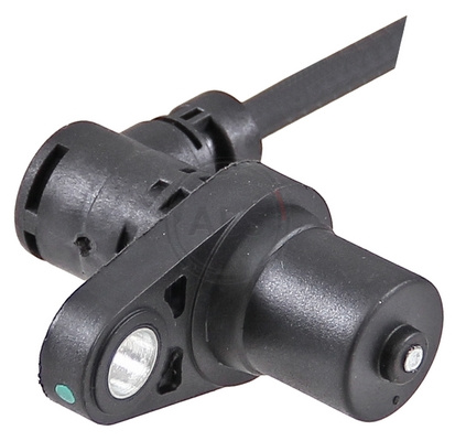 A.B.S. ABS Sensor 31028 for TOYOTA
