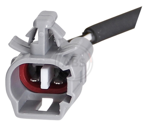 A.B.S. ABS Sensor 31039 for TOYOTA