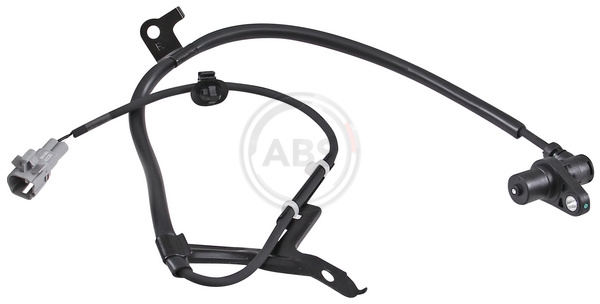 A.B.S. ABS Sensor 31040 for TOYOTA