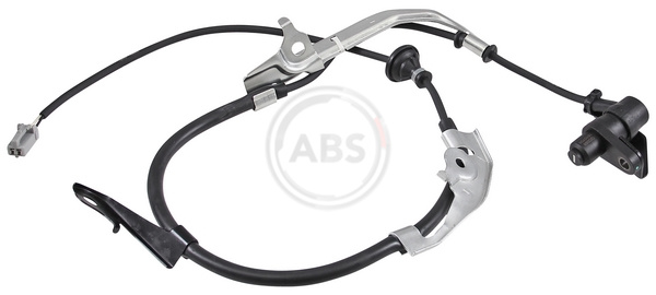 A.B.S. ABS Sensor 31045 for TOYOTA