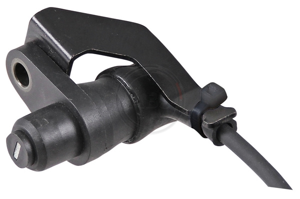 A.B.S. ABS Sensor 31045 for TOYOTA