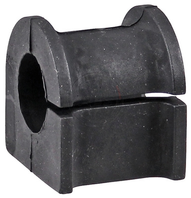 A.B.S. Lejebøsning, stabilisator 274054 for SUZUKI