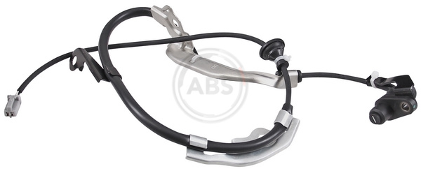 A.B.S. ABS Sensor 31047 for TOYOTA