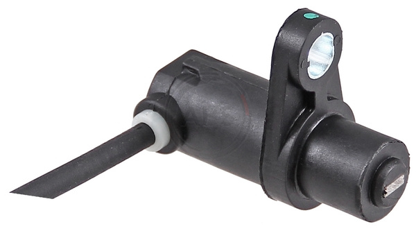 A.B.S. ABS Sensor 31048 for TOYOTA