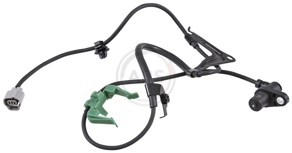 A.B.S. ABS Sensor 31074 for TOYOTA