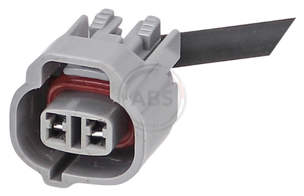 A.B.S. ABS Sensor 31075 for TOYOTA