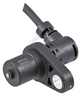 A.B.S. ABS Sensor 31075 for TOYOTA