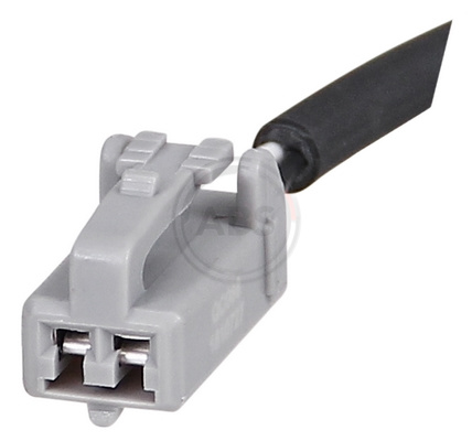 A.B.S. ABS Sensor 31077 for TOYOTA