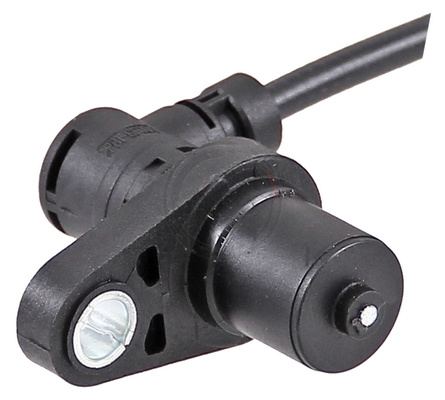 A.B.S. ABS Sensor 31170 for TOYOTA