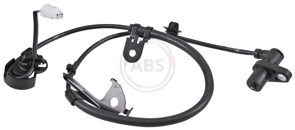 A.B.S. ABS Sensor 31170 for TOYOTA
