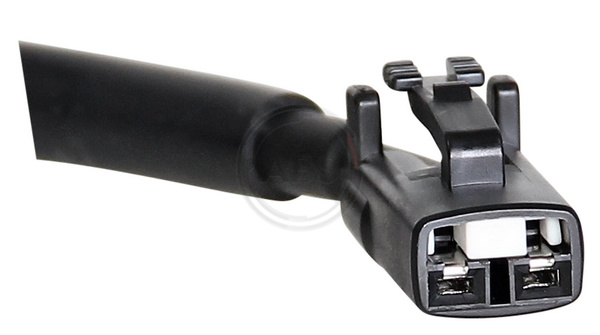 A.B.S. ABS Sensor 31557 for KIA