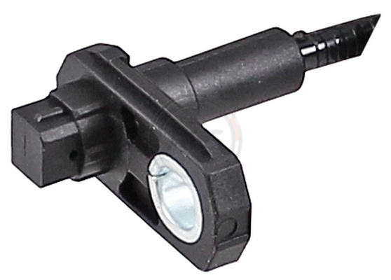 A.B.S. ABS Sensor 31789 for HONDA