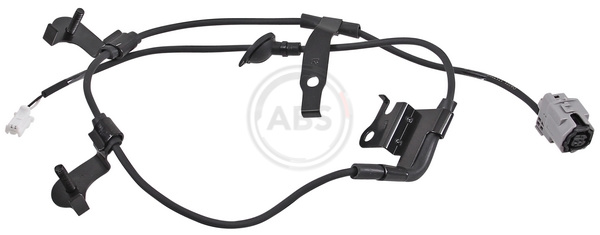 A.B.S. ABS Sensor 31793 for LEXUS TOYOTA