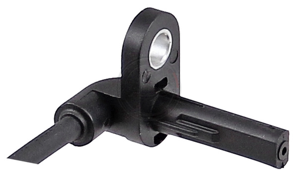A.B.S. ABS Sensor 30086 for OPEL CHEVROLET